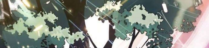 Solo Max-Level Newbie Chapter 2 Gambar 54