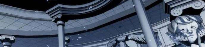 Solo Max-Level Newbie Chapter 2 Gambar 48