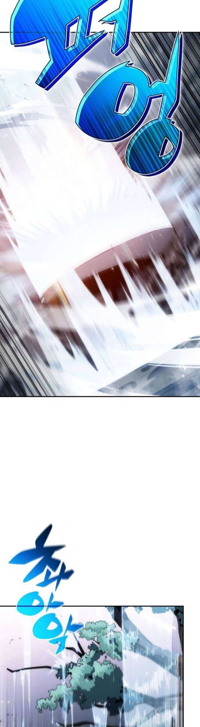 Solo Max-Level Newbie Chapter 2 Gambar 51