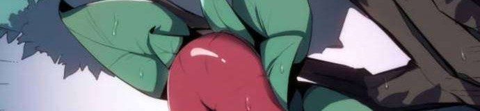 Solo Max-Level Newbie Chapter 2 Gambar 58