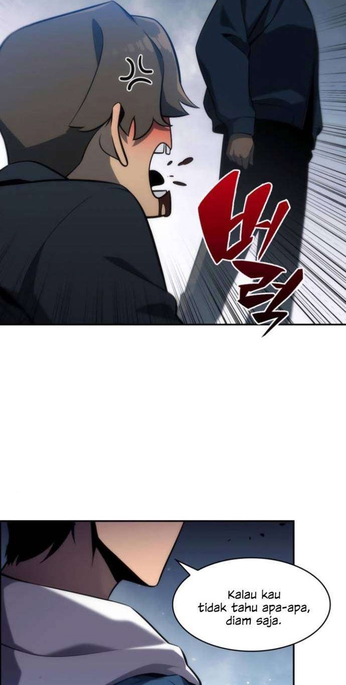 Solo Max-Level Newbie Chapter 2 Gambar 66