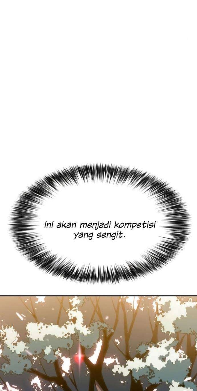 Solo Max-Level Newbie Chapter 2 Gambar 62