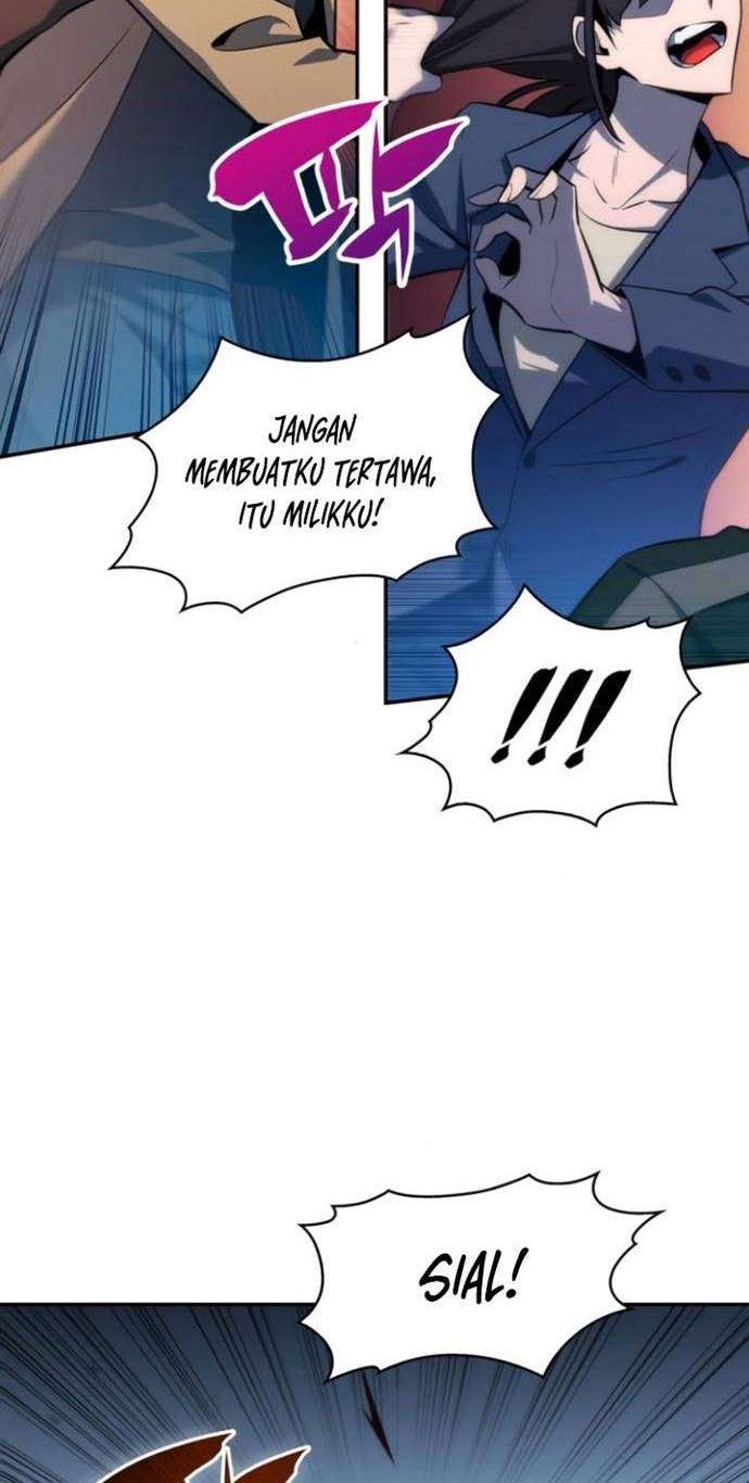 Solo Max-Level Newbie Chapter 2 Gambar 64