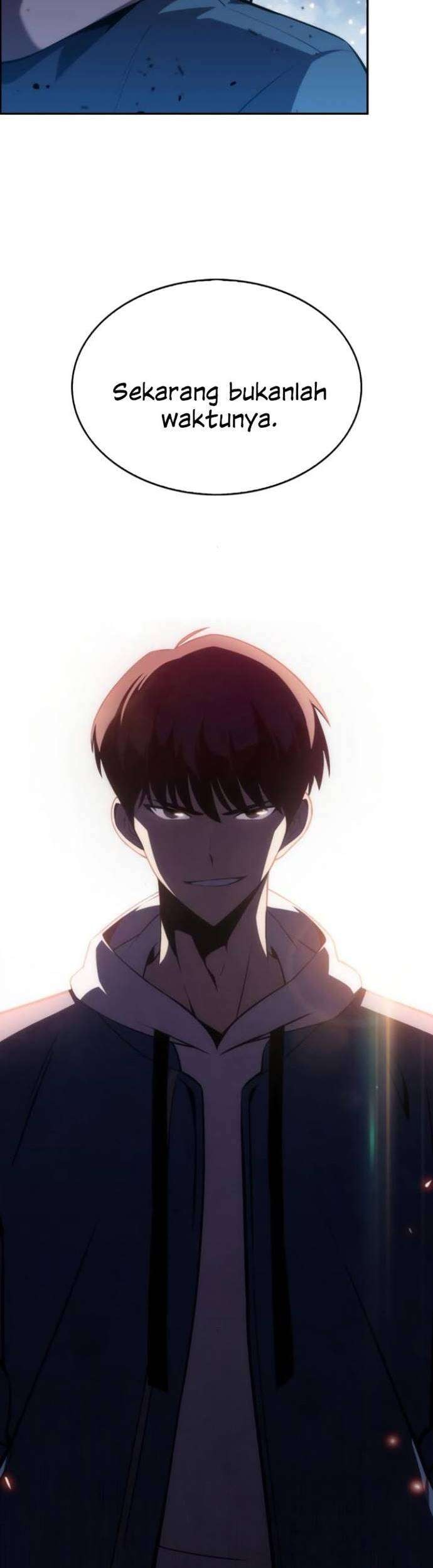 Solo Max-Level Newbie Chapter 2 Gambar 67