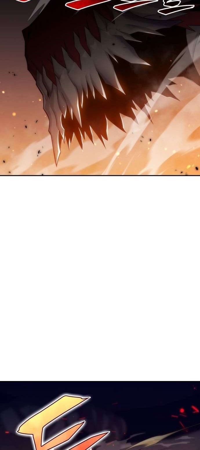 Solo Max-Level Newbie Chapter 00 Gambar 11