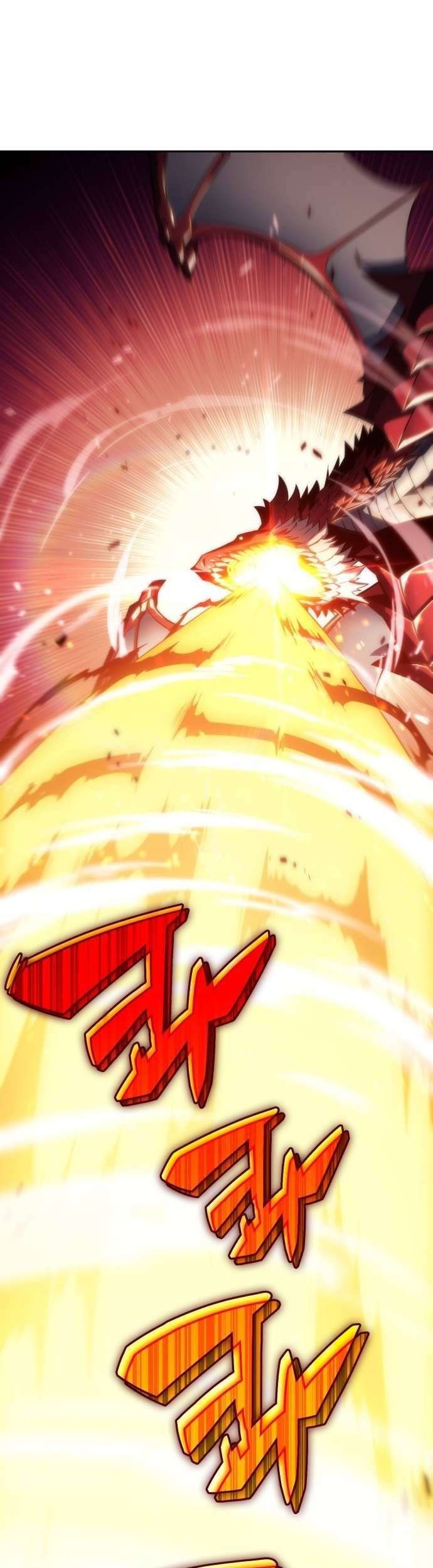 Solo Max-Level Newbie Chapter 00 Gambar 24