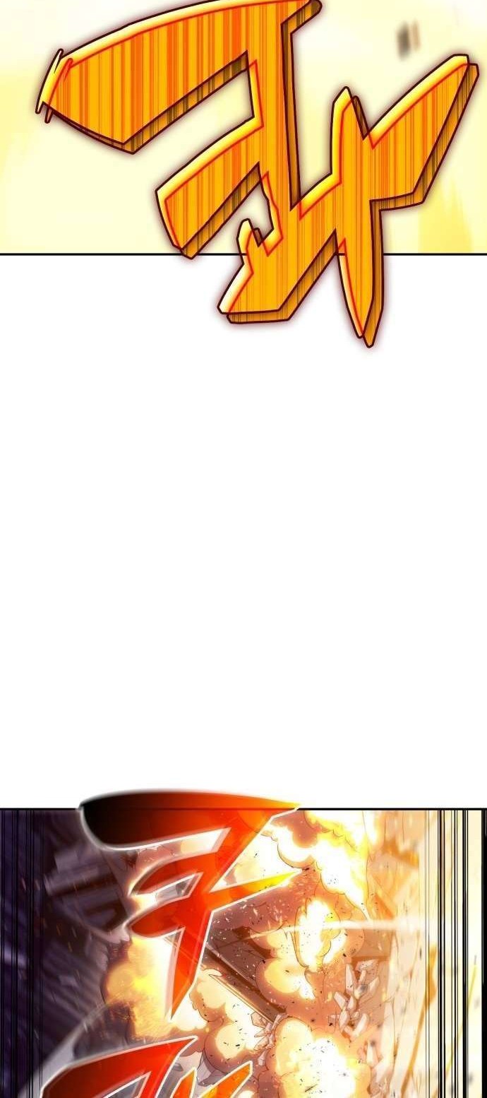 Solo Max-Level Newbie Chapter 00 Gambar 25