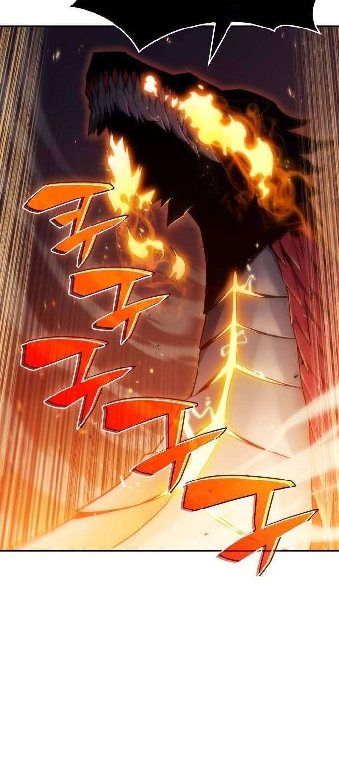 Solo Max-Level Newbie Chapter 00 Gambar 23