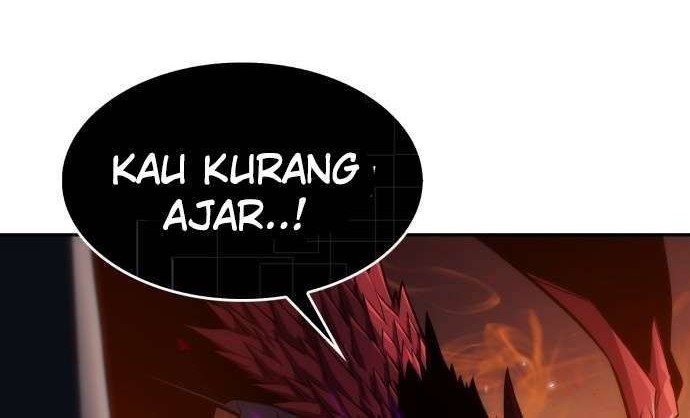 Solo Max-Level Newbie Chapter 00 Gambar 33
