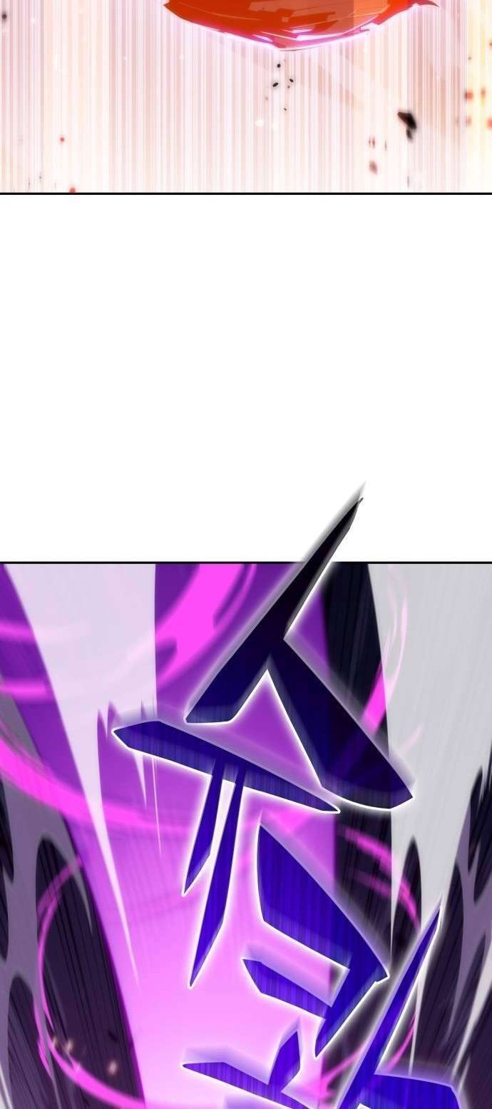 Solo Max-Level Newbie Chapter 00 Gambar 31