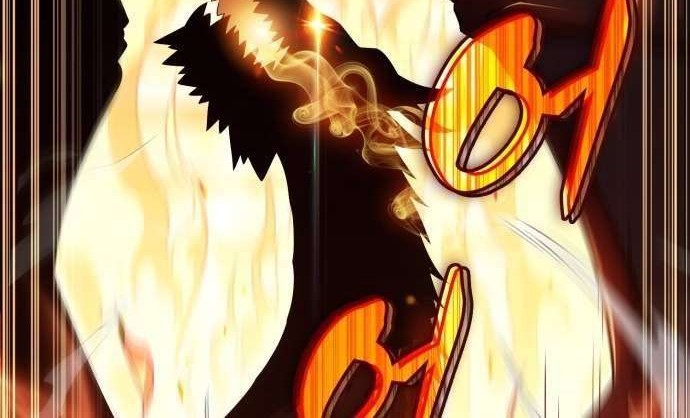 Solo Max-Level Newbie Chapter 00 Gambar 35