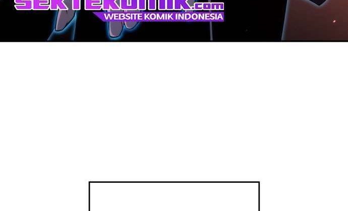 Solo Max-Level Newbie Chapter 00 Gambar 37