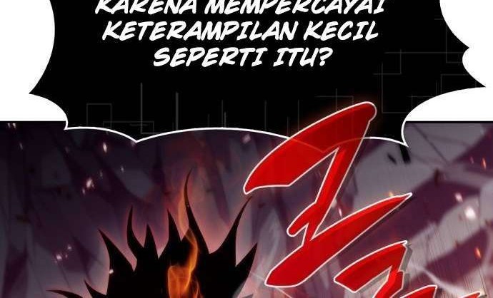 Solo Max-Level Newbie Chapter 00 Gambar 45