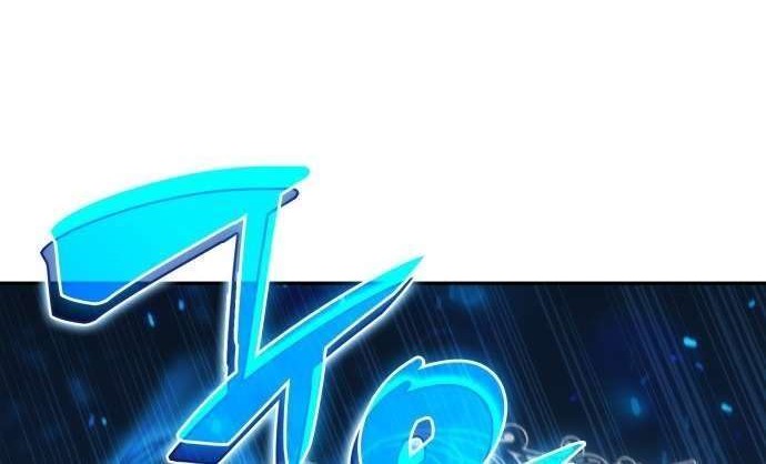 Solo Max-Level Newbie Chapter 00 Gambar 39