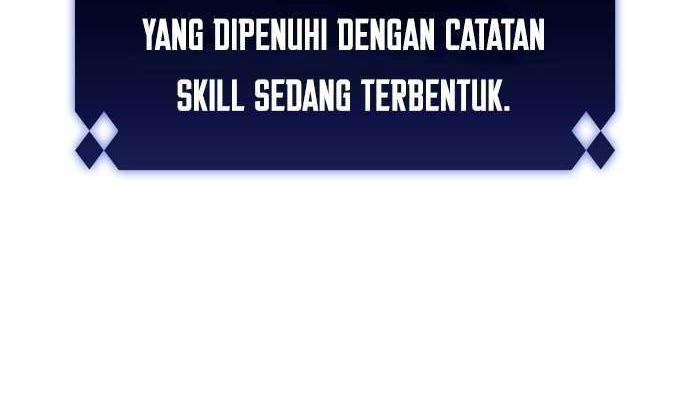 Solo Max-Level Newbie Chapter 00 Gambar 41
