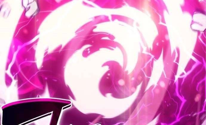 Solo Max-Level Newbie Chapter 00 Gambar 53