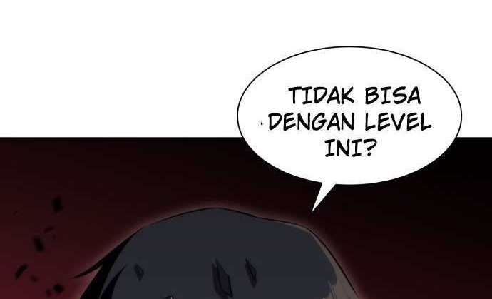Solo Max-Level Newbie Chapter 00 Gambar 47