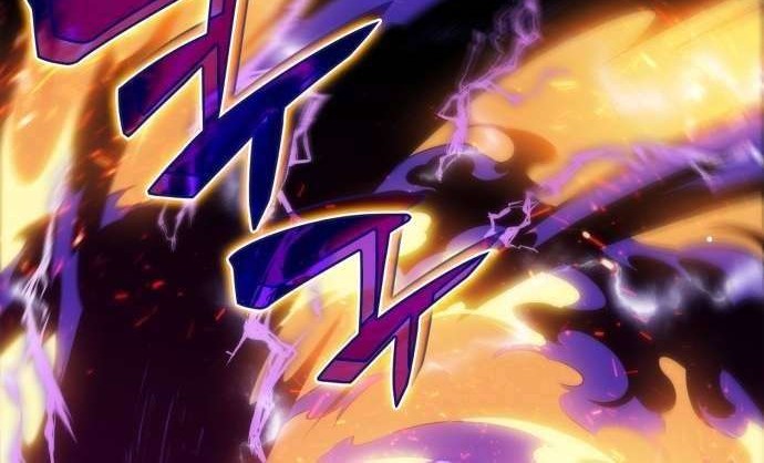 Solo Max-Level Newbie Chapter 00 Gambar 51