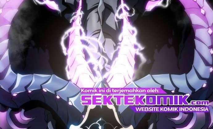 Solo Max-Level Newbie Chapter 00 Gambar 55