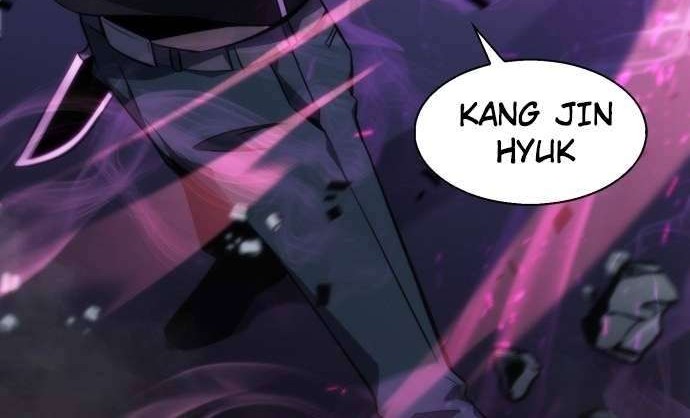 Solo Max-Level Newbie Chapter 00 Gambar 57