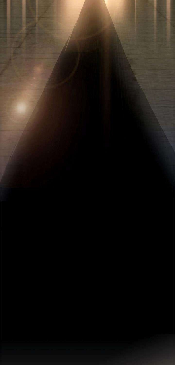 Ranker’s Return (Remake) Chapter 22 Gambar 8