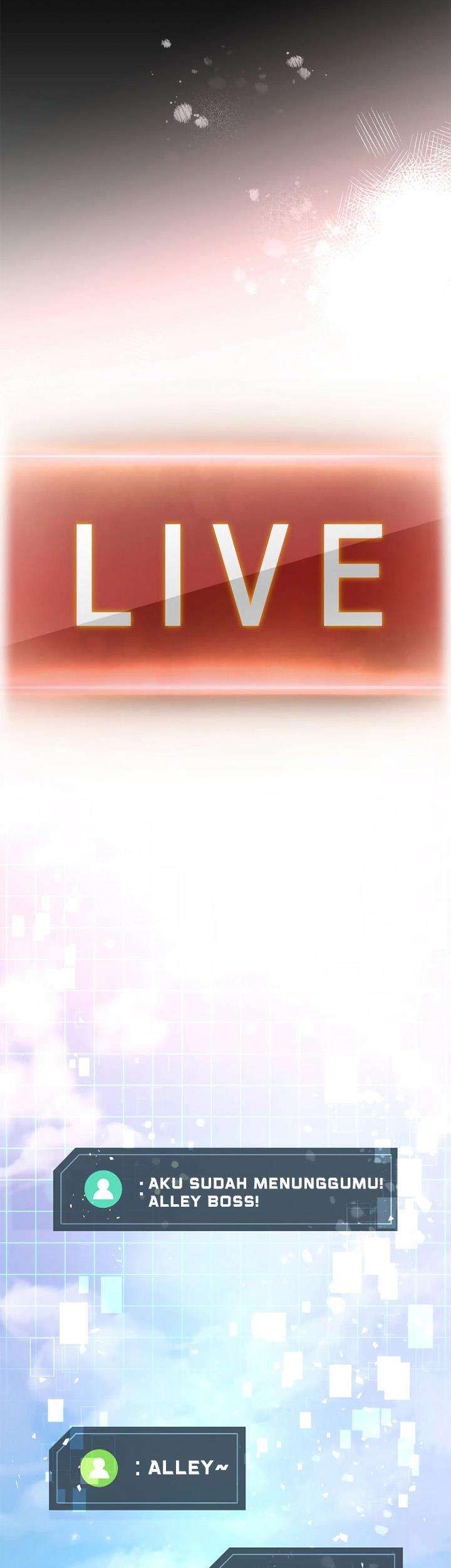 Ranker’s Return (Remake) Chapter 22 Gambar 9