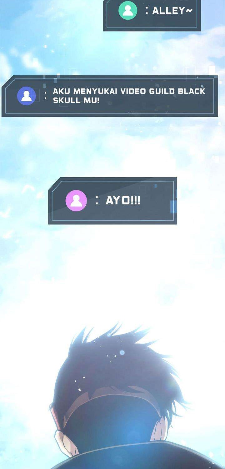 Ranker’s Return (Remake) Chapter 22 Gambar 10