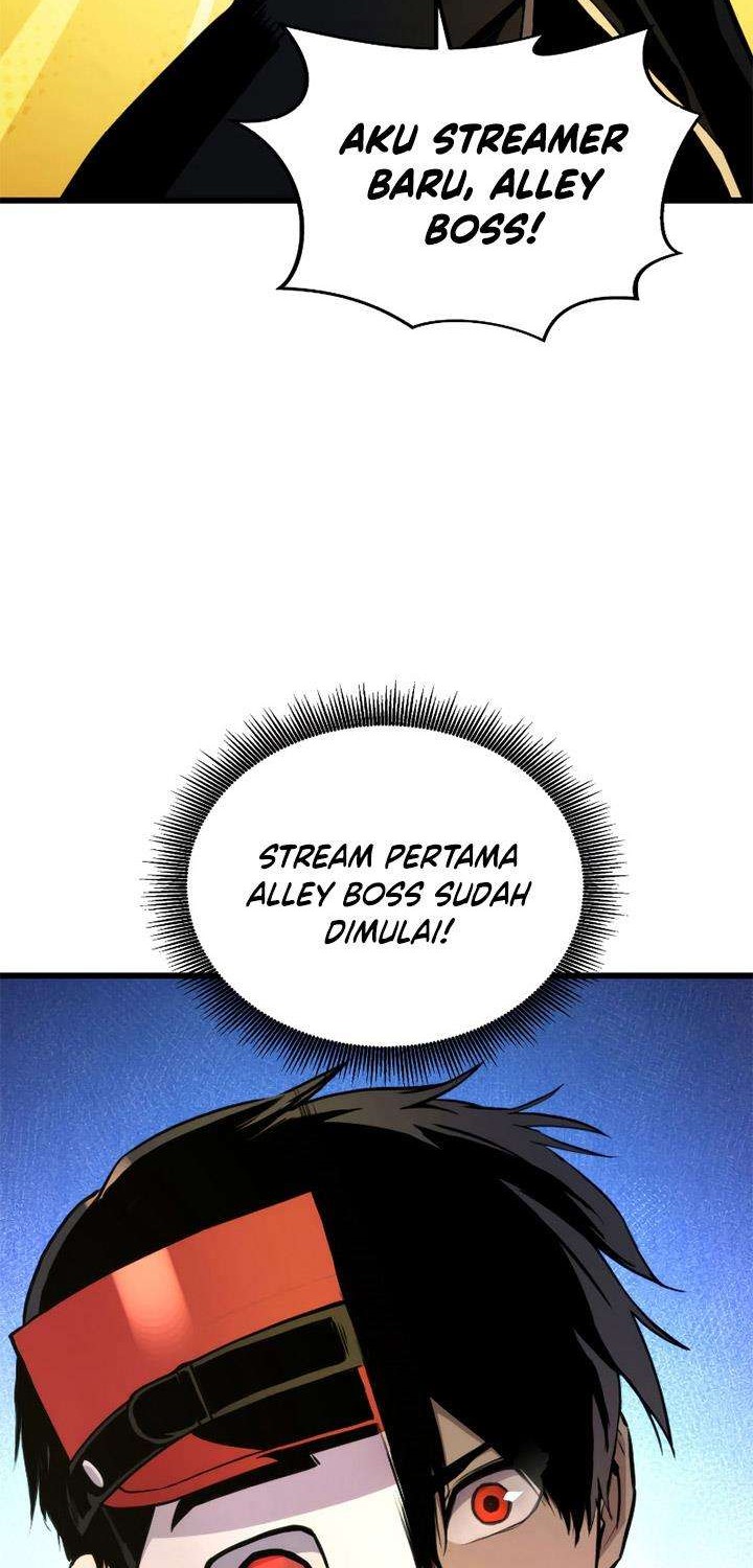 Ranker’s Return (Remake) Chapter 22 Gambar 12