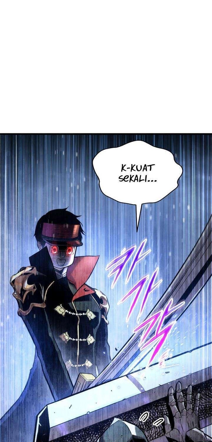 Ranker’s Return (Remake) Chapter 22 Gambar 30