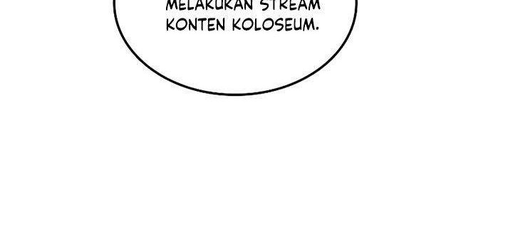 Ranker’s Return (Remake) Chapter 22 Gambar 35