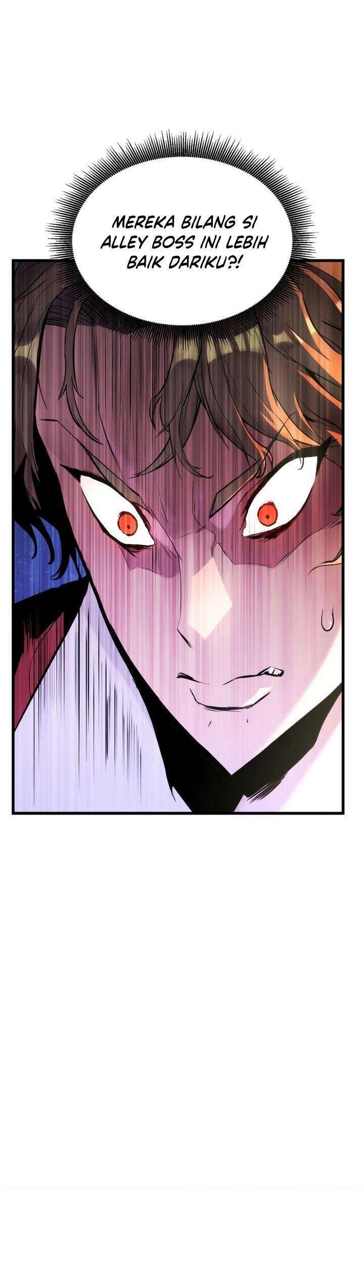 Ranker’s Return (Remake) Chapter 22 Gambar 39