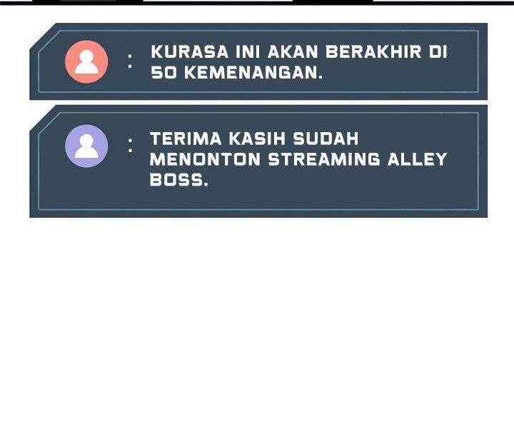 Ranker’s Return (Remake) Chapter 22 Gambar 49