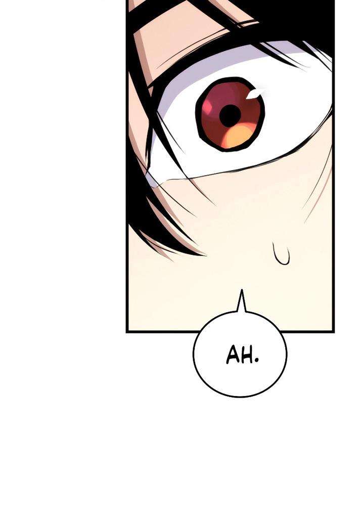 Ranker’s Return (Remake) Chapter 22 Gambar 45