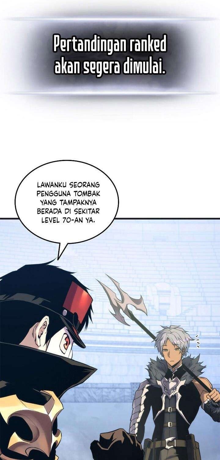 Ranker’s Return (Remake) Chapter 22 Gambar 51