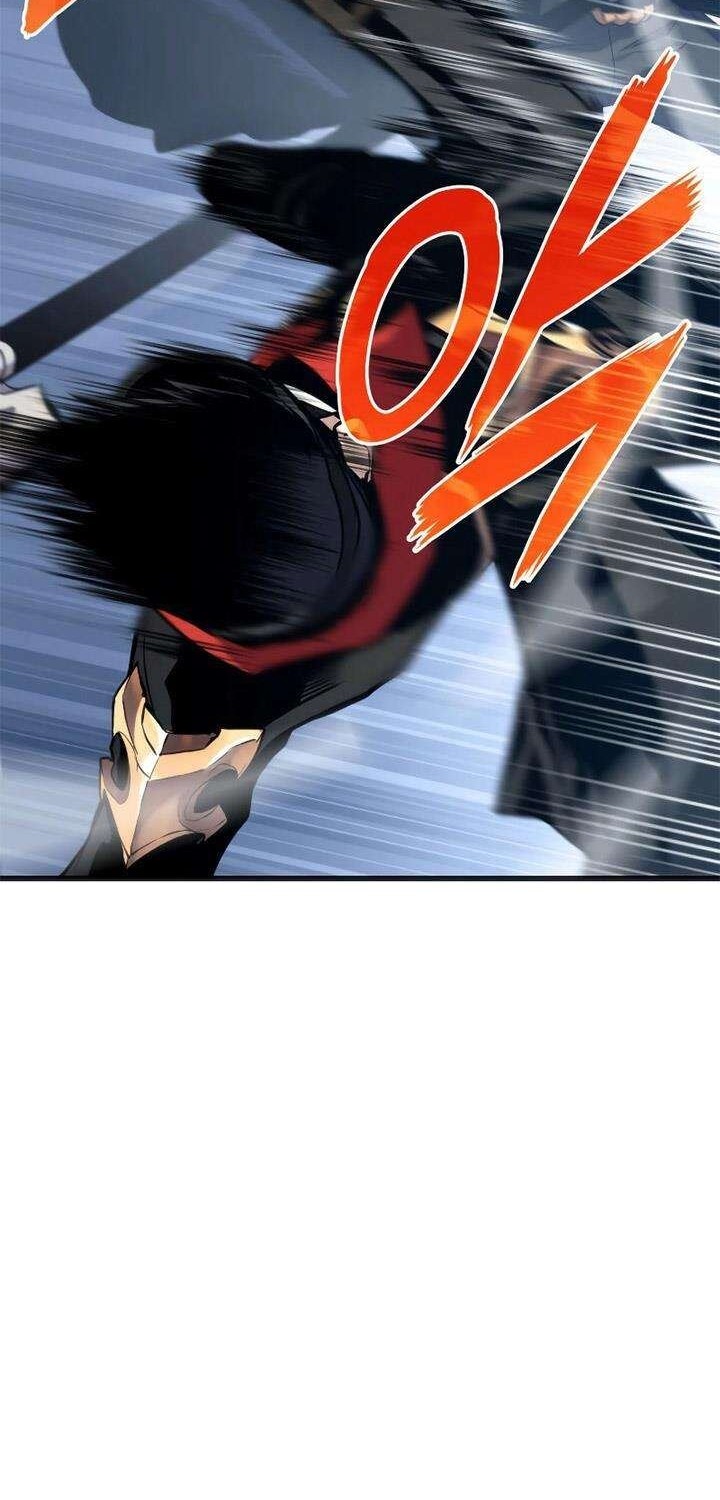 Ranker’s Return (Remake) Chapter 22 Gambar 56