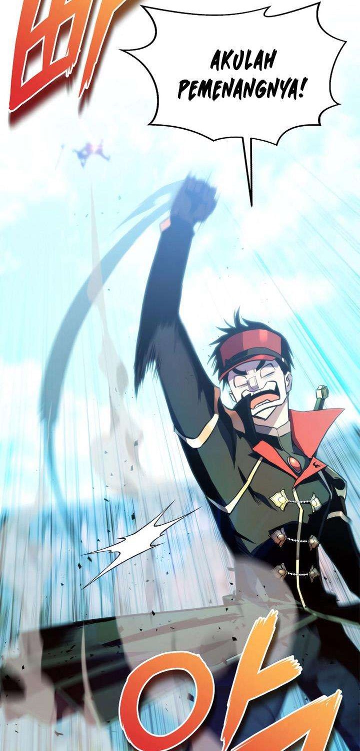 Ranker’s Return (Remake) Chapter 22 Gambar 61