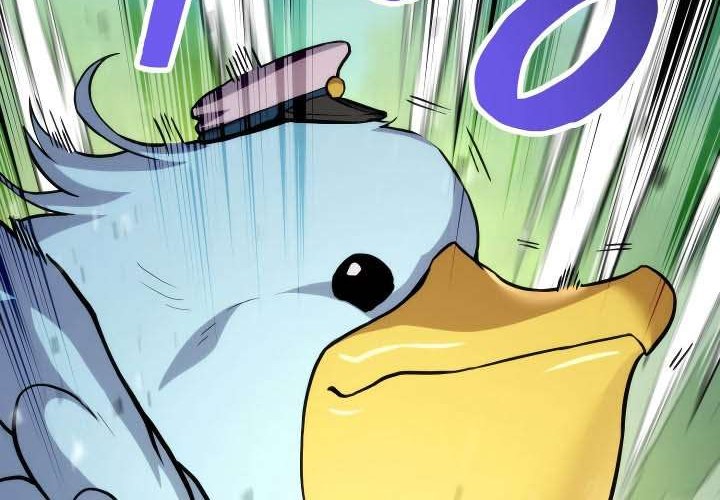 Ranker’s Return (Remake) Chapter 21 Gambar 66