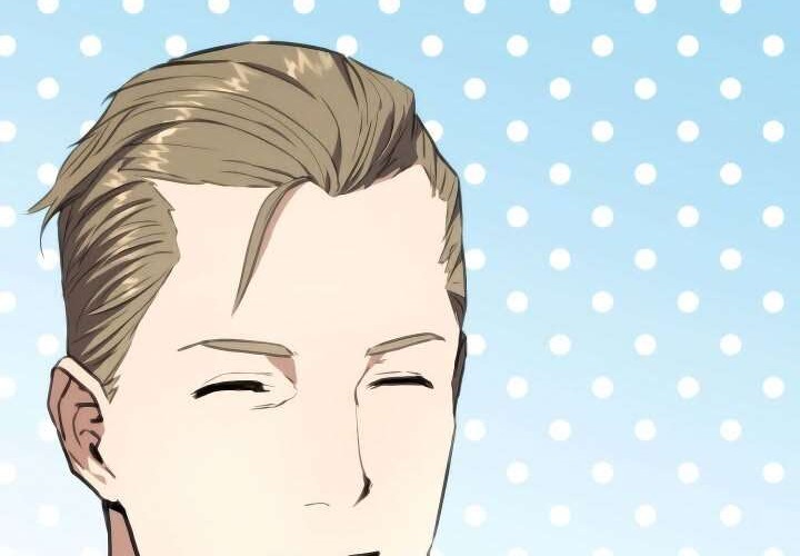 Ranker’s Return (Remake) Chapter 21 Gambar 70