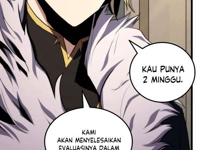 Ranker’s Return (Remake) Chapter 21 Gambar 12