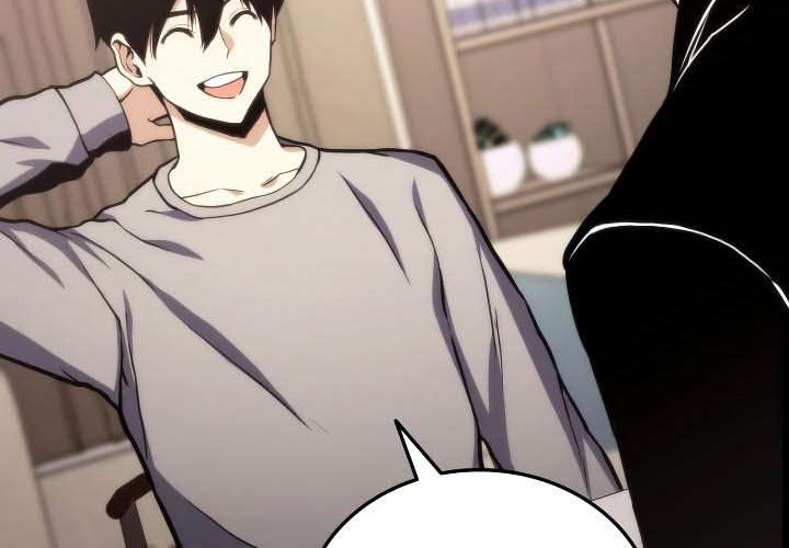 Ranker’s Return (Remake) Chapter 21 Gambar 17