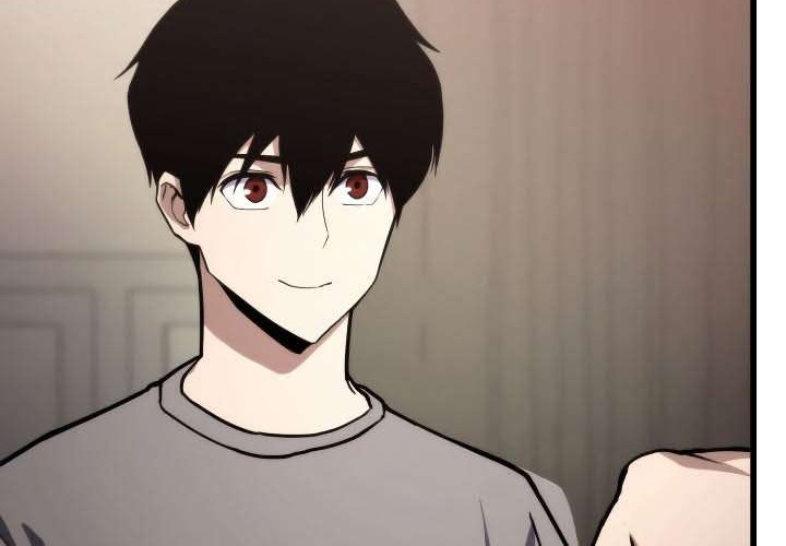 Ranker’s Return (Remake) Chapter 21 Gambar 24