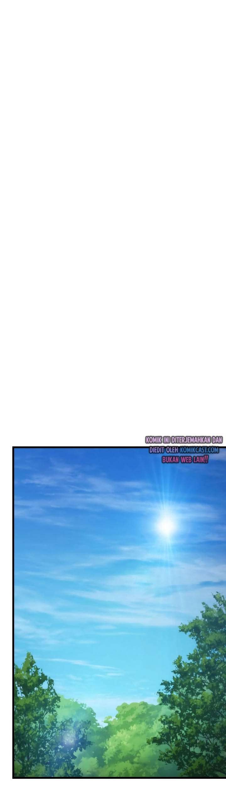 Ranker’s Return (Remake) Chapter 21 Gambar 26