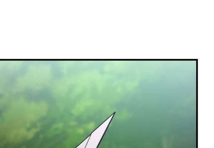 Ranker’s Return (Remake) Chapter 21 Gambar 32