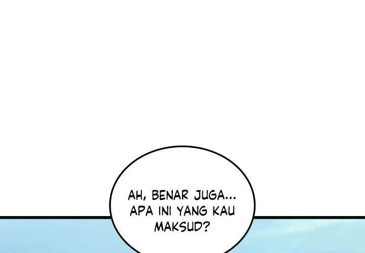 Ranker’s Return (Remake) Chapter 21 Gambar 39