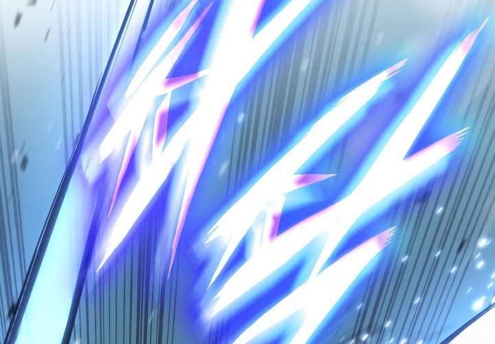 Ranker’s Return (Remake) Chapter 21 Gambar 34