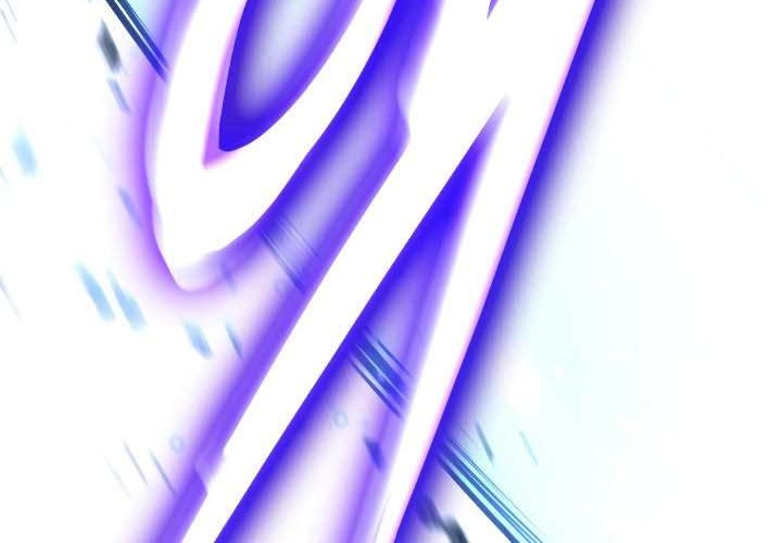 Ranker’s Return (Remake) Chapter 21 Gambar 36