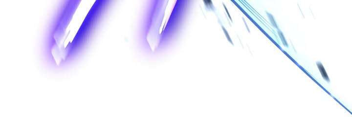 Ranker’s Return (Remake) Chapter 21 Gambar 37