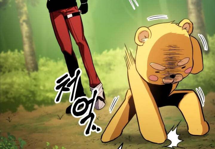 Ranker’s Return (Remake) Chapter 21 Gambar 46