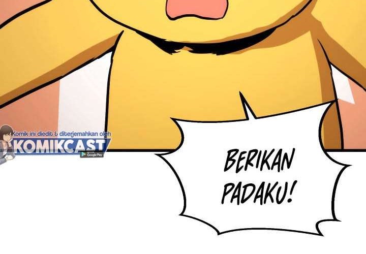 Ranker’s Return (Remake) Chapter 21 Gambar 41