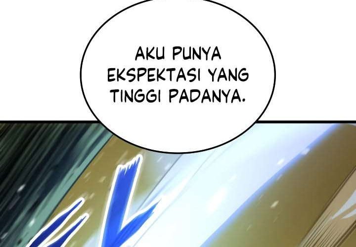 Ranker’s Return (Remake) Chapter 21 Gambar 58